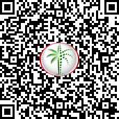 footer-qr